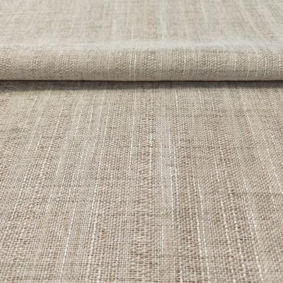 Юкон 2807
